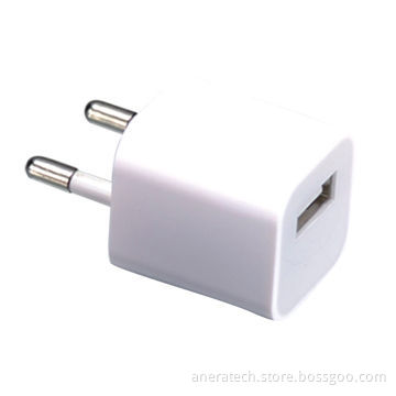 USB Power Adapter